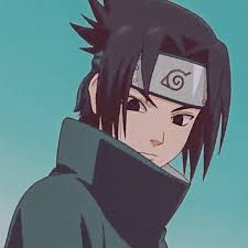 We did not find results for: Itachi Sad Art Novocom Top