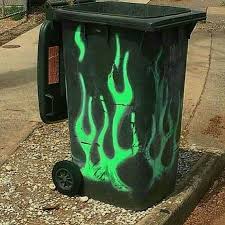 Pin By Alligator On Green Yesil In 2020 Green Aesthetic Aesthetic Grunge Aesthetic Collage