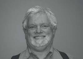 Mark Knapik's Instagram, Twitter & Facebook