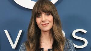 Comment Dan Aykroyd et son histoire avec le paranormal ont conduit à -