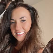 Certificate of Completion