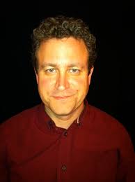 The Holy Spirit Decides Which Gift(s) I Receive