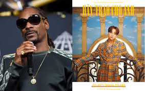 Sau hãy trao cho anh, snoop dogg kết hợp migos và ca sĩ mới nổi karol g cùng nhà sản xuất rock mafia cho ra mắt ca khúc mang tên my family (tạm dịch. SÆ¡n Tung M Tp Thong Bao Ngay Ra Mv Xac Nháº­n Káº¿t Há»£p Cung Snoop Dogg Trong Hay Trao Cho Anh Yeah1 Music