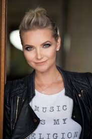 Carla Roca opowiada o swojej karierze WYWIAD