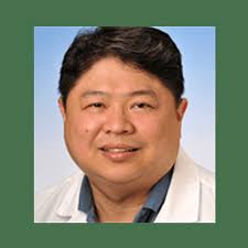 TOP 10 BEST Obstetricians & Gynecologists in North Plainfield, NJ