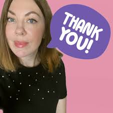 this cupcake is sold but you can make this according to my lesson about  cupcakes via the link in the profile