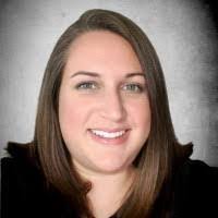 Sarah Mcvicker's Instagram, Twitter & Facebook