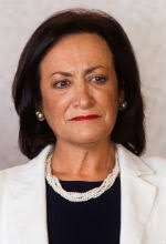 Joana marques vidal alerta para perigos da simplifcação de contratos públicos. Joana Marques Vidal 1955 Geneall Net