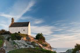 Visiter Roscoff Et L Ile De Batz Tourisme Bretagne Roscoff Ile De Batz Douarnenez