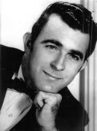 Walter Lee Grantham Obituary