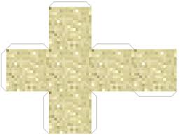 Minecraft crafts paper crafts papercraft minecraft. Spieletipps Und Mehr Bastelbogen Minecraft Minecraft Minecraft Blocke Minecraft Geburtstag