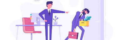 Maybe you would like to learn more about one of these? Procedure De Licenciement Economique D Un Cdd