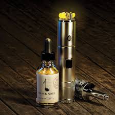 Like regular vape juice, it's easy to smoke and can be easily customized to your personal taste. Best E Liquid Uk Top E Juice And Vape Juices In 2021