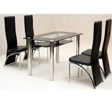 Play kitchen sets & accessories. Cheap Dining Chairs Online Dining Chairs Design Ideas Dining Room Furniture Reviews