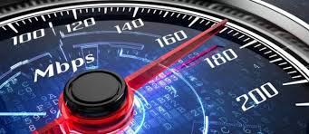 Banyak orang yang tidak menghiraukannya dan berpikir kalau hal. Kenali Perbedaan Mbps Dengan Mbps Biar Tidak Terkecoh Oleh Iklan Paket Internet