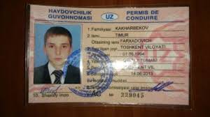 Kak Pomenyat Uzbekskie Prava Na Rossijskie Sovety Ot Yurista