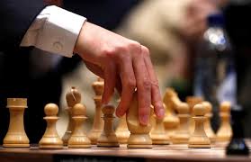 It's a competitive game with a player ranking system, a code of conduct and of course, rules of the chess is recognized as a sport in over 100 countries, it's only in popular culture that it's seen as a game. Is Chess An Olympic Sport Sport Information In The Word