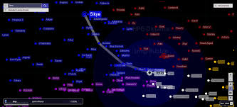 new interactive battletech star chart sarna net