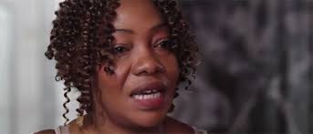 Estreno de “Mujeres al frente”: un documental sobre paz y feminismo en  Colombia