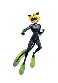 Chat Noir In 2021 Miraculous Ladybug Movie Miraculous Ladybug Anime Miraculous Characters