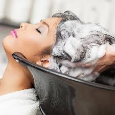Maybe you would like to learn more about one of these? Smartstyle Hair Salon Inside Walmart 18064 Callaway Fl 32404