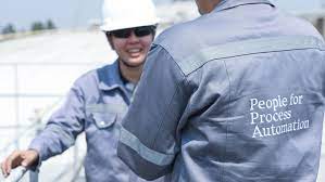 131/23 ซอย 3 khwaeng sala thammasop, khet thawi watthana, krung thep maha nakhon 10170, thailand 5.86 km. Your Partner Of Choice Endress Hauser