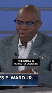 James Gaba's Instagram, Twitter & Facebook