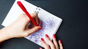 The day was first observed in 1976 by dean r. It S International Left Handers Day Here Are 6 Things Only Lefties Know Inc Com