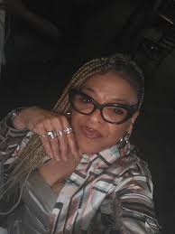 Woodward high school class reunion announcement