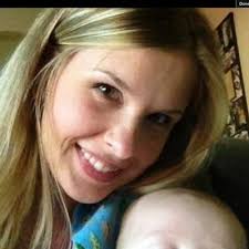 Anna Carnevale (@aepop2)