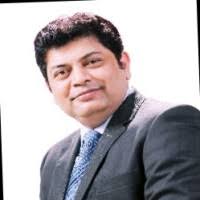 Joydeep Roy Email & Phone Number