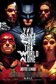 Presented by the social justice film institute and northwest film forum. Justice League Film Wikipedia