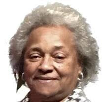 Eva Dumas Roussell Obituary