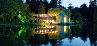 Juni 2021 elvis im park. Bruder Grimm Festival Kassel Musical Programm Und Tickets Online Buchen