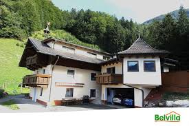 Tom vom haus pixner, schh 3, wusv, psa 1, ipo 3, opo 3: Ferienwohnungen Silberregion Karwendel