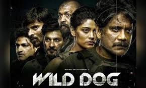 This listing is purely based on the announcements made by the. Entertainment Roundup Tollywood And Bollywood Movies Which Released In April 2021