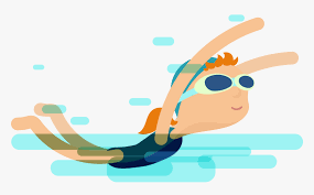 All content, including images, text, graphics, video and audio content contained in the website is protected under the laws of copyright, owned or under license to company or its designees,and represents proprietary and valuable intellectual property. Swimming Euclidean Vector Dhaptar Gaya Langi Cartoon Swimming Clipart Png Transparent Png Transparent Png Image Pngitem