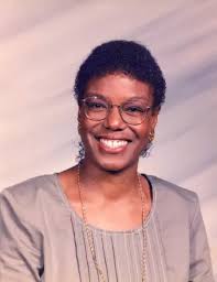 Obituary information for Carolyn Yvonne Miller