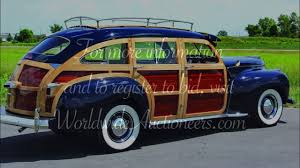 Image result for Tropical Tan 1941 Chrysler