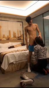 陈菊菊(@n45RD3G7QPhG0Fx)  X