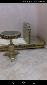 pin by naima04 on table in 2021 table side table decor