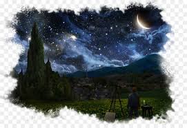 Check spelling or type a new query. Mountain Cartoon