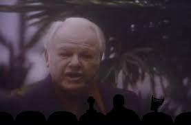 Flying spiders spreading across the east coast and their potential threat  to humans