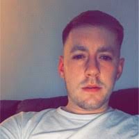 20+ "Chris Mcnealy" profiles