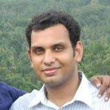 Notebook by Hari Shanker R