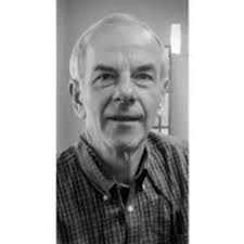 Obituary information for Roger Lawrence De Back