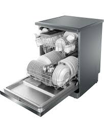 Maybe you would like to learn more about one of these? Dishwasher Haier New Zealand