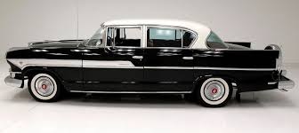 Image result for Plum 1957 Hudson