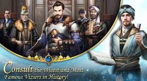 Download game of sultans apk file from androidimod.com then follow these steps: Game Of Sultans Mod Apk Hack Cheats Unlimited Diamonds Coins