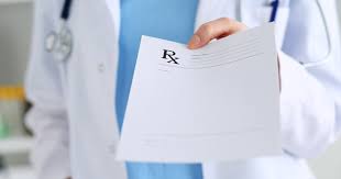 Amid Cigna Controversy Ama Adopts Policy On Financial Incentives For Switching Treatment